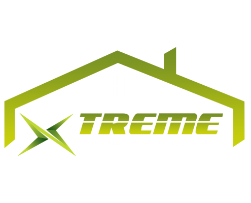 Xtreme Property Services, LLC
